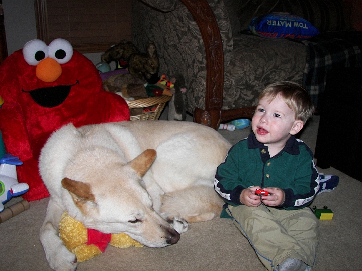 2007 131.JPG